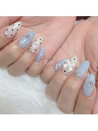 持ち込みデザイン