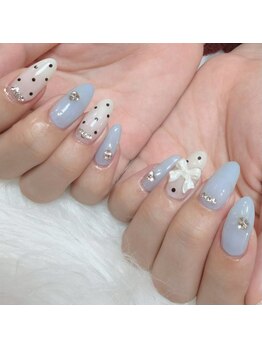 持ち込みデザイン