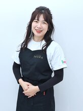 イロハ(IROHA) 大野