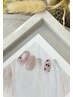 定額ネイル¥8000