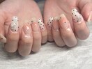 持ち込みデザイン60分コース