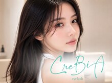 クレビア(CreBiA)