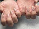 maogelデザイン　￥8,500