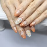 リュミエール アオヤマ(Lumiere AOYAMA)