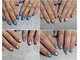 アレーズネイル(A'laise Nail)の写真