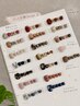 【2回目以降のご来店】フット/自店オフ込み＊持ち込みデザインor定額B.￥9000