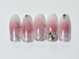 再来 定額コミコミ 7630円