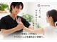 コツリバ 麻布十番店(KOTURIBA)の写真