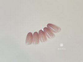 10月定額　simple plus