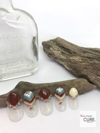 アートし放題☆8000円