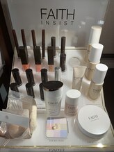 シープ(Sheep)/メイク用品