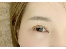 コレット 関目店(colette.)/ラッシュリフト☆