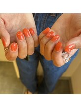 イル(iLL)/simple design