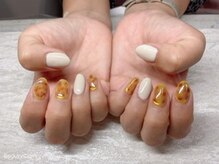 ユキ リラクゼーション アンド エステサロン/