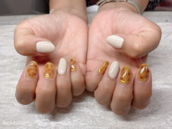 ユキ リラクゼーション アンド エステサロン/