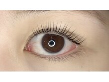 まつげエクステ専門サロン アイラ 綾瀬店(EYELA)/ラッシュリフト