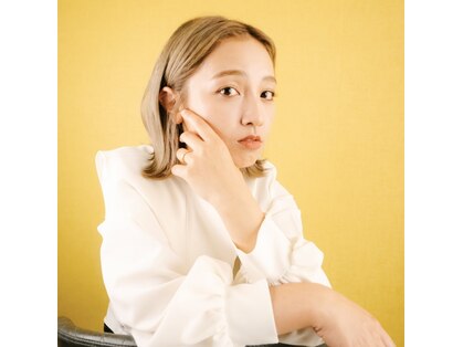 西宮北口駅のセーブルマツエクが人気のまつげサロン 口コミ人気ランキング ホットペッパービューティー