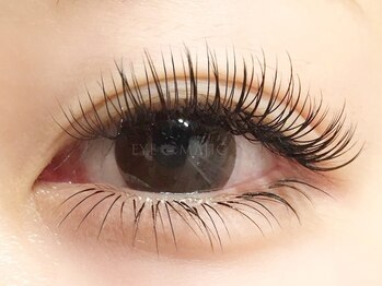 アイマジック 銀座店(EYE MAJIC)/