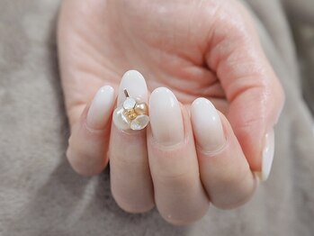 リスター(RESTAR)/ポイントデザインコース