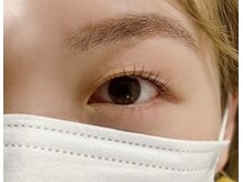 ジョワ(Joie)/ラッシュリフト