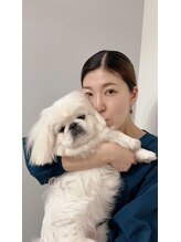 ネイチャー(Nature)&nbsp;Kei 