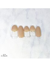 ラシュエット(La Chouette)/