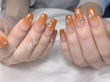 エーエヌジー スタジオ(ANG Studio)/