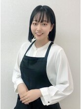 ヘイリーブロウ 大宮店 大宮店◎ ヤハギ