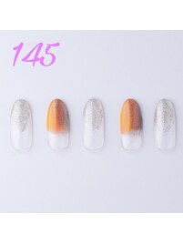 ハンドデザイン_145
