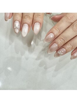 グリーディ 東山店(greedy)/マグネット