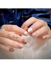 ロージー 赤羽(Rosy)/