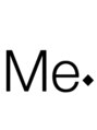 ミードット(Me.)/Megumi