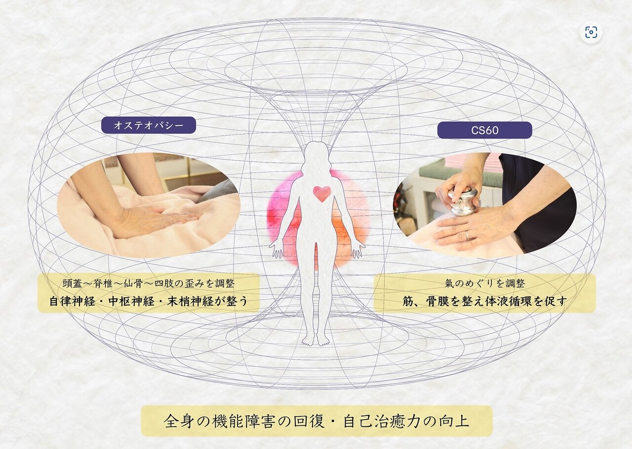 ヒーリングドラゴン(Healing Dragon)｜ホットペッパービューティー