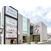 カッツ 春日店(CUT S)のお店ロゴ