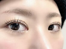 フィグ バイ アルテフィーチェ 西宮(fig by artefice)/パーソナルラッシュリフト