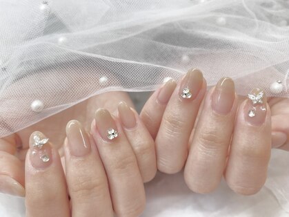 ラ ルアナ(La Luana)の写真