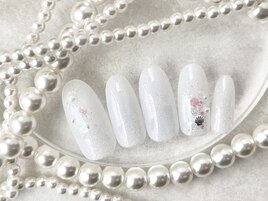 ￥10,920