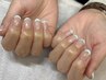 再来の方♪他店オフあり[フレンチコース]
