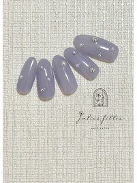 大人ニュアンス7000円コース