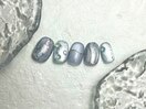 7月トレンドデザイン【¥7800】