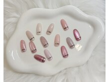 ルーミー(roomee)/《ミヅキ》限定メニュー