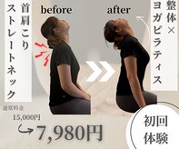 エボニー(ebony)