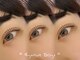 ヌン ヌ ラッシュ スタジオ(Noon noo lash studio)の写真