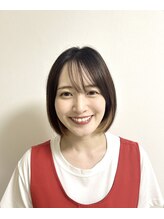 ヨサパーク リリアン 西小山(YOSA PARK Lillian) Yuri 