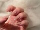 マリー ネイルズ いわきラトブ店(MARIE NAILS)の写真/★【ご新規様限定】平日13-18時限定！☆ワンカラー¥4,000+税！当日予約OK！ソフトジェルオフ無料♪