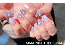 ベーシックコース