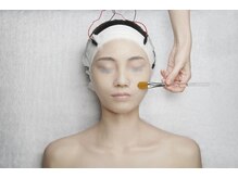 フルール エンビロン(フルール ENVIRON)/お肌を柔らかくして吸収力UP