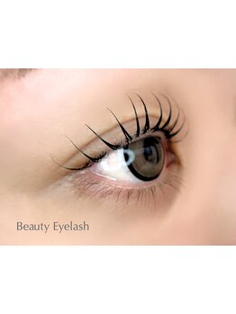 大人女性向けこだわりサロン