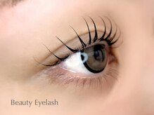 ビューティーアイラッシュ イオンそよら新金岡店