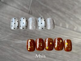 デザインコース